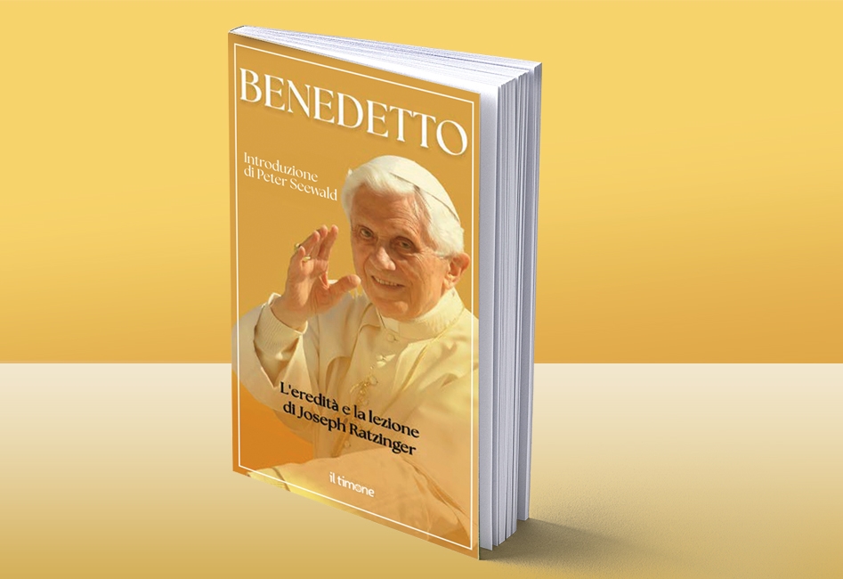 libro_Benedetto_XVI