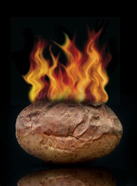 patata_bollente