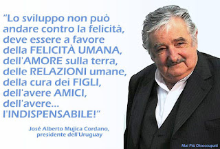 pepe_mujica_2