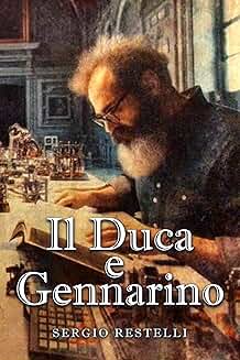 restelli_il_duca_e
