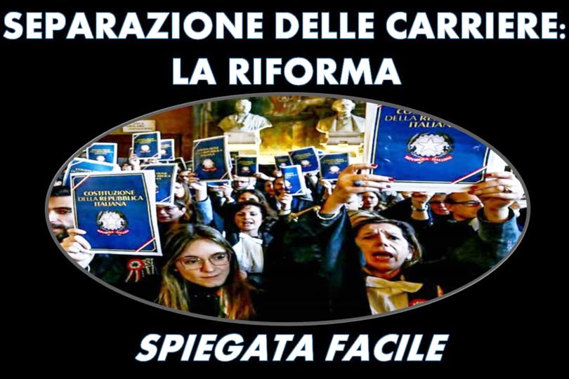 separazione_delle_carriere
