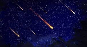 stelle_cadente
