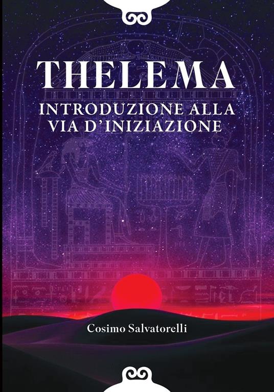 thelema