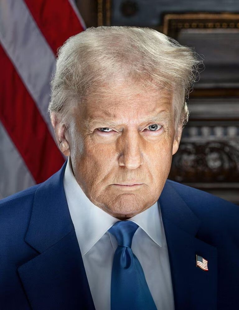 trump_foto_ufficiale
