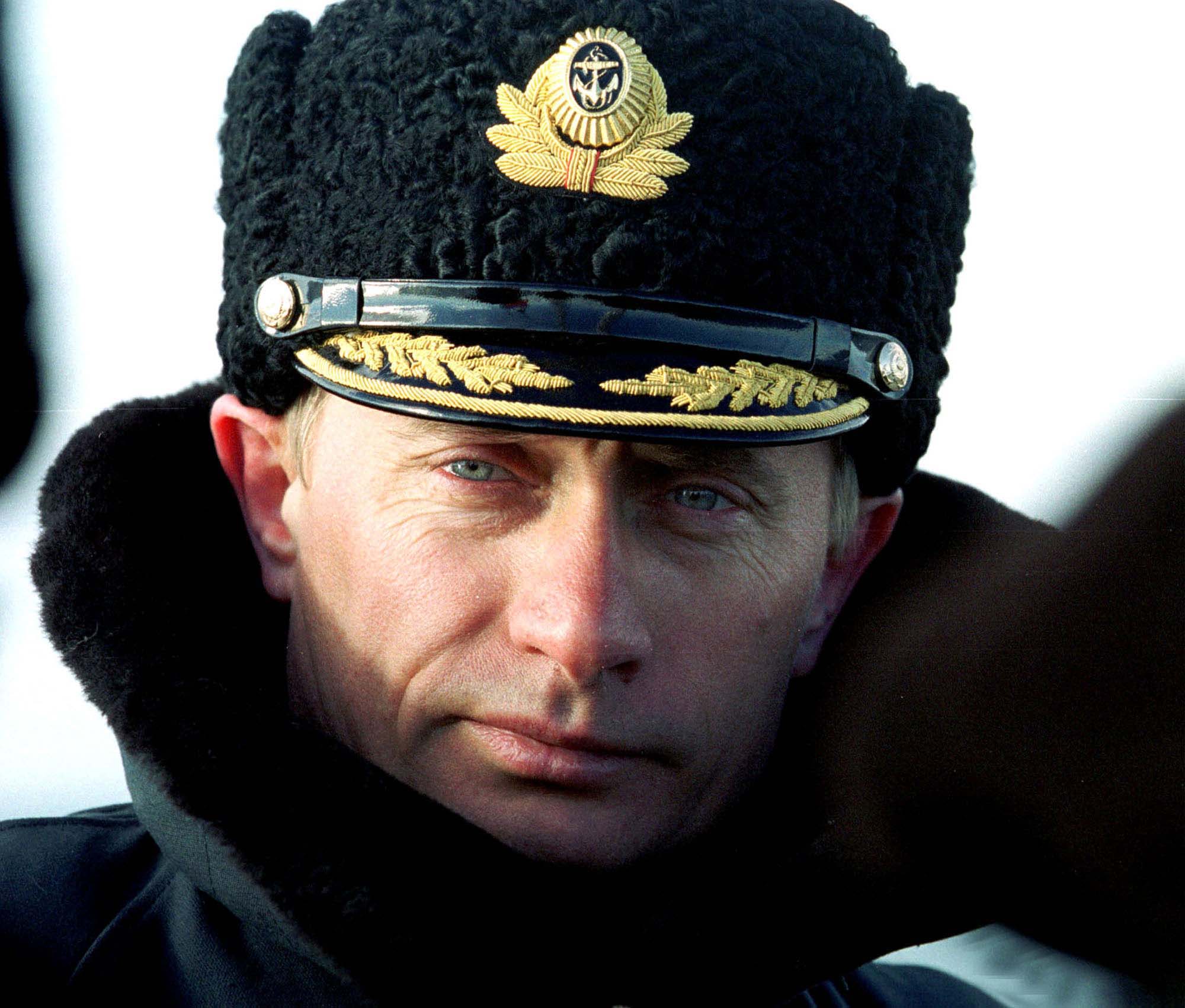 vladimir-putin-1048278681