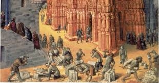 33333cattadrali_e_massoni