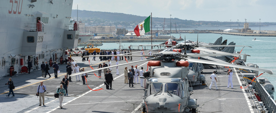 Armamenti_italia
