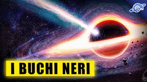 BUCHI_NERI