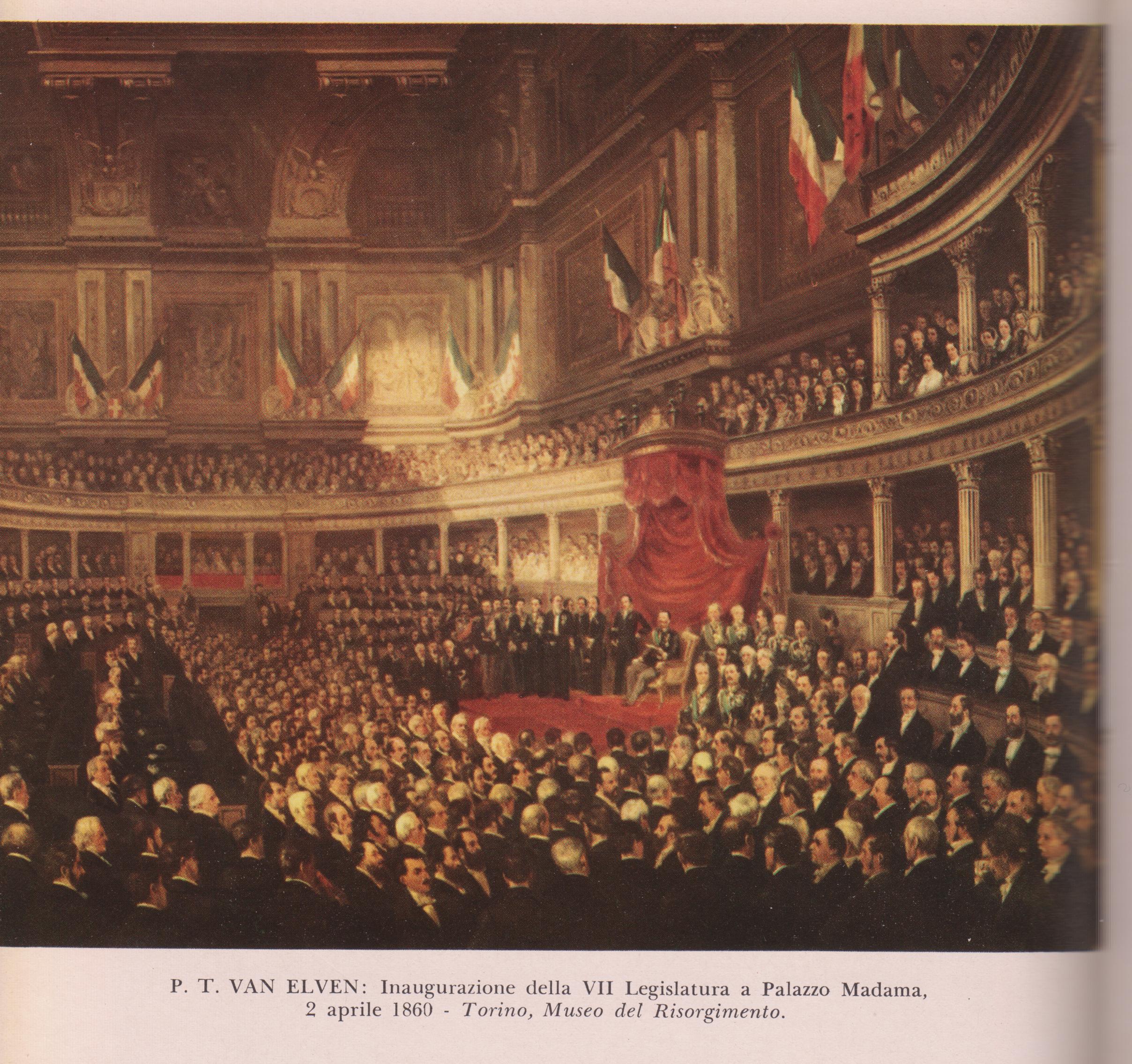 CSE_PAESE_SPECIALE_VII_LEGISLATURA_1860