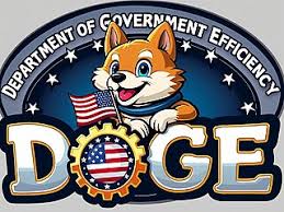 DOGE