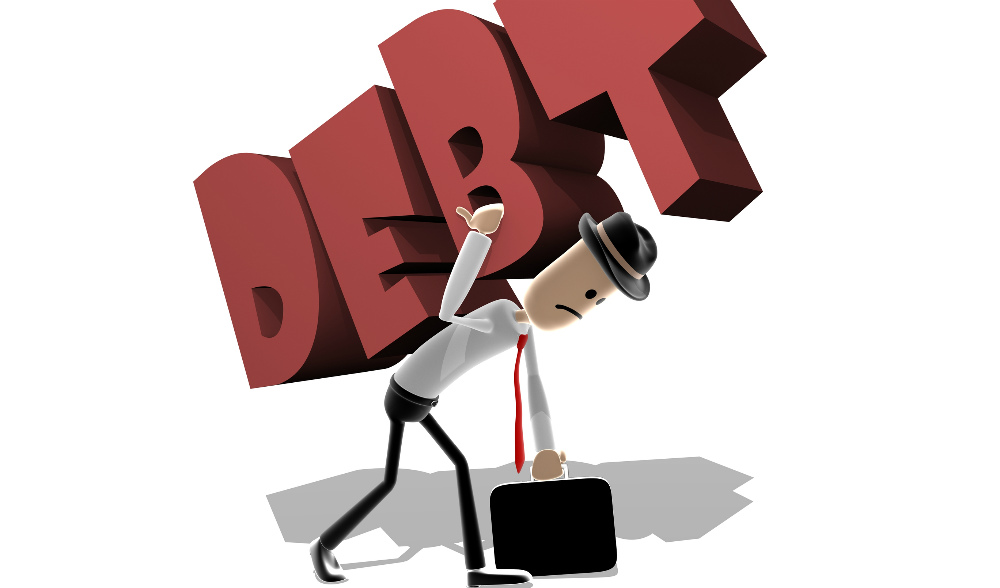 Debito