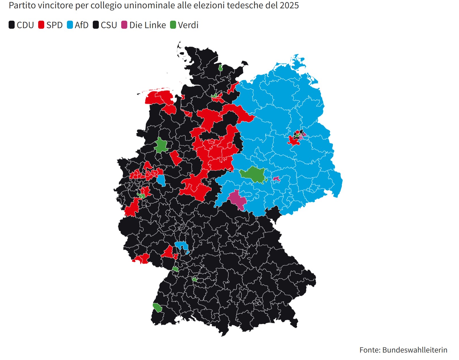 Elezioni_tedesche_per_area