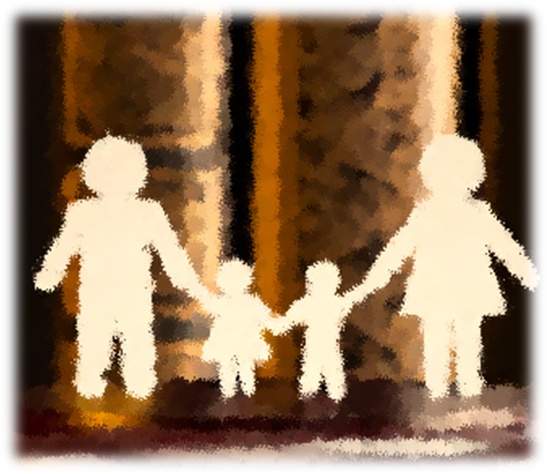 FAMIGLIA_Immagine1