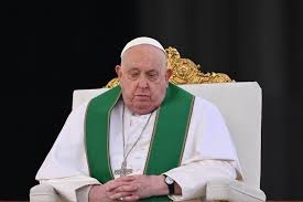 Francesco_44444444444444444