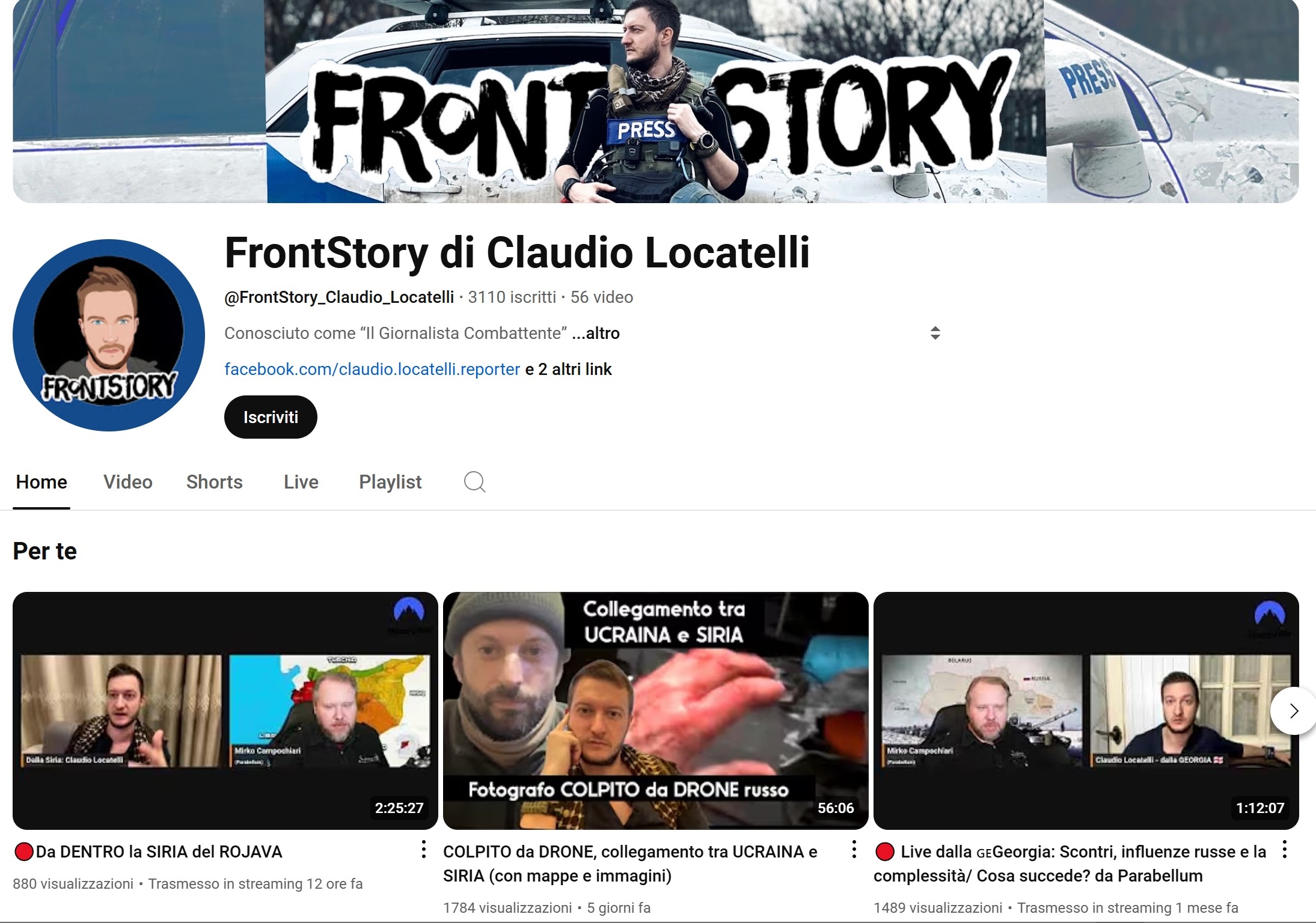 Front_Story_2222222222