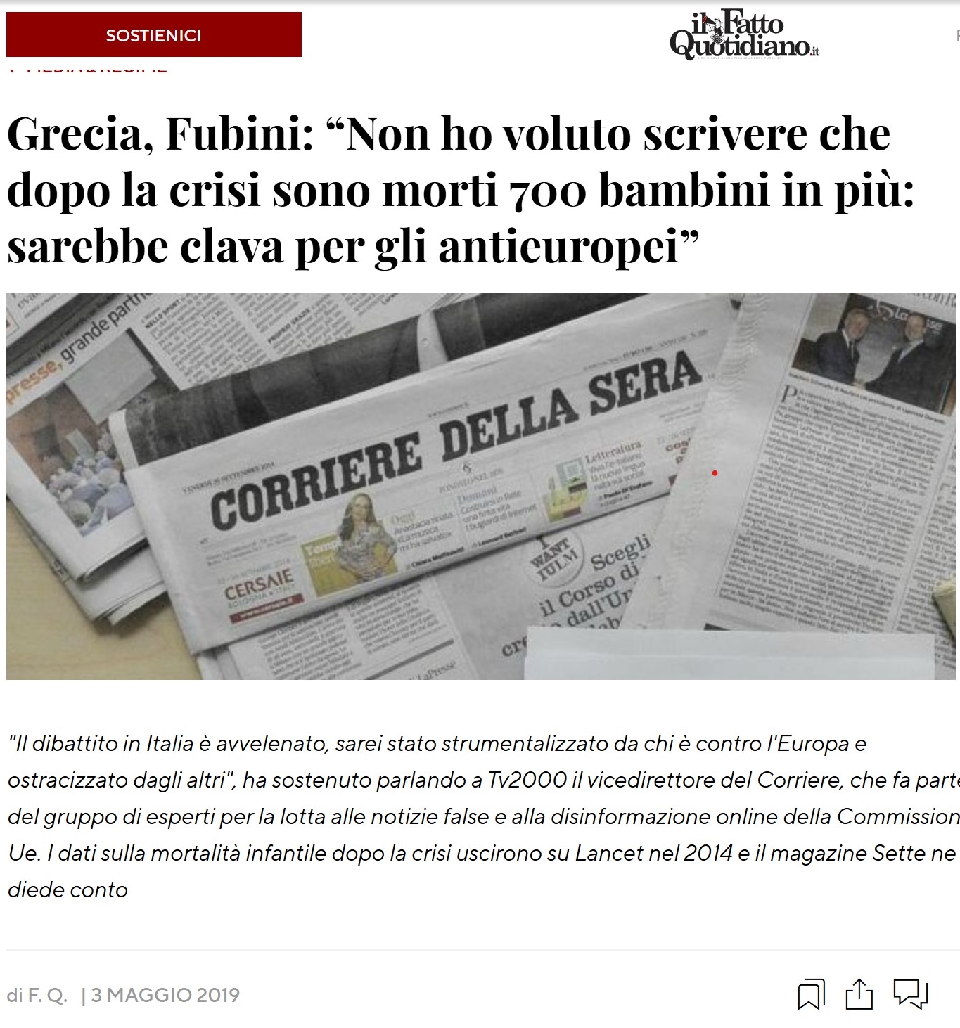 Fubini_44444444444444444444444444