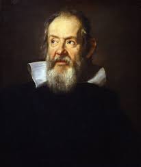 Galilei