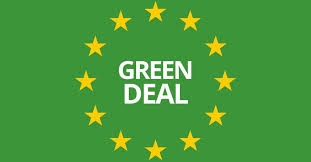 Greendeal_5555555555555555