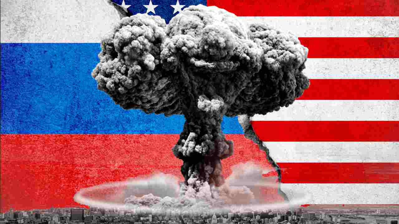 Guerra_atomica