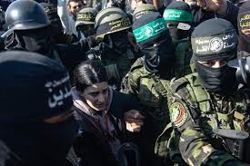 Hamas_44444444444444444444444