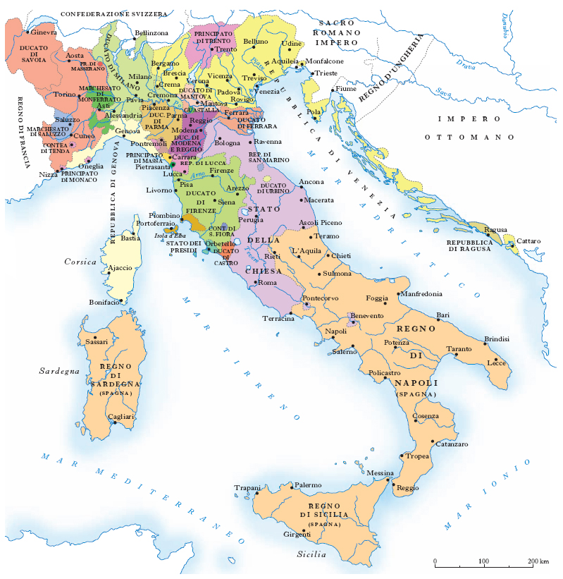 IMMAGINI_italia_06