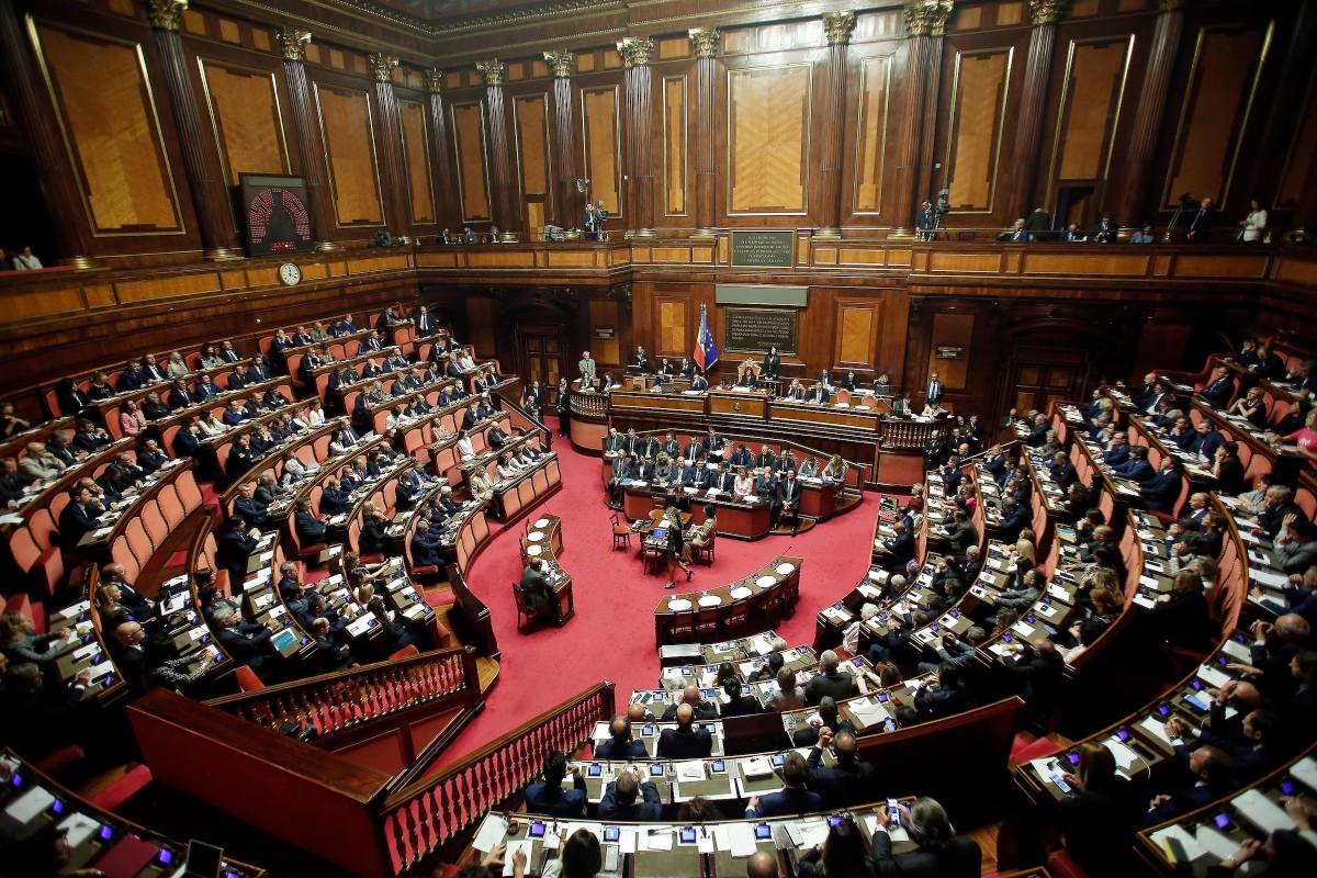 IM_Senato_aula_Parlamento-1-338608915