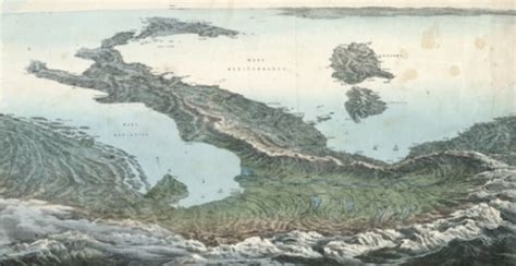 Italia222222