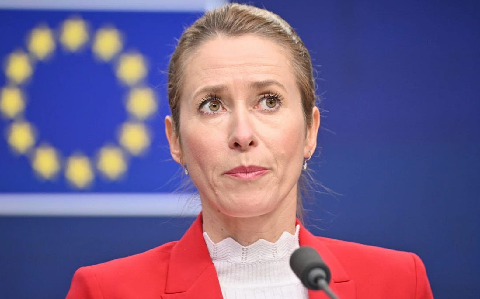 Kallas
