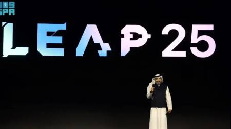Leap_450
