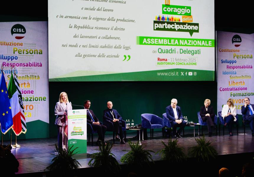 MELONI_E_CISL