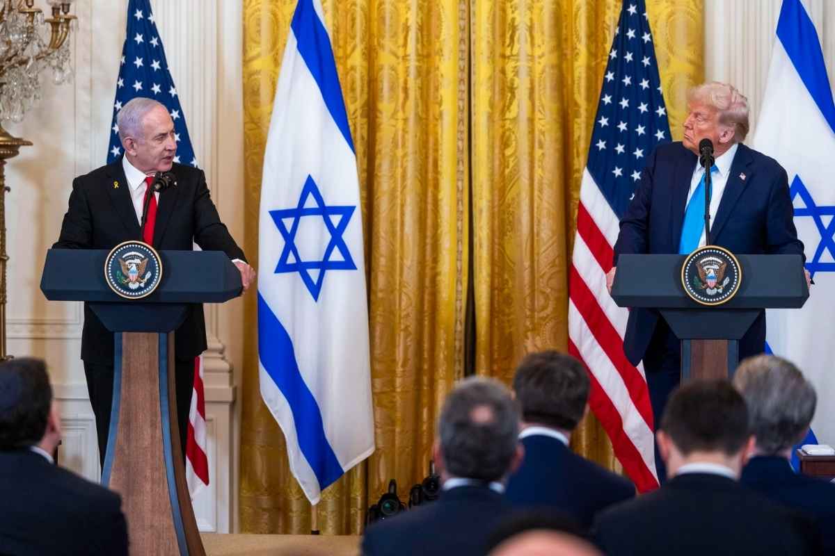 Netanyahu-Trump-20250204-Ansa-Foto-3339659617