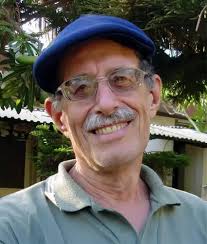 OSTAGGIO_UCCISO