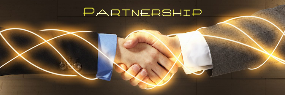 Partnership Partnership