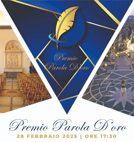 Premio_parola_doro