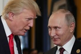 Putin_333333333333333333