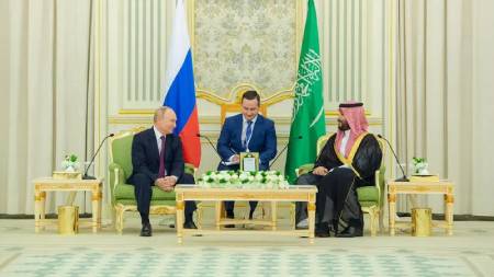 Putin_450