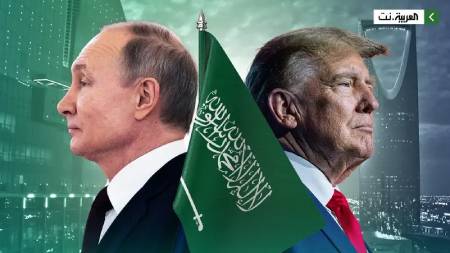 Putin_Trump_450