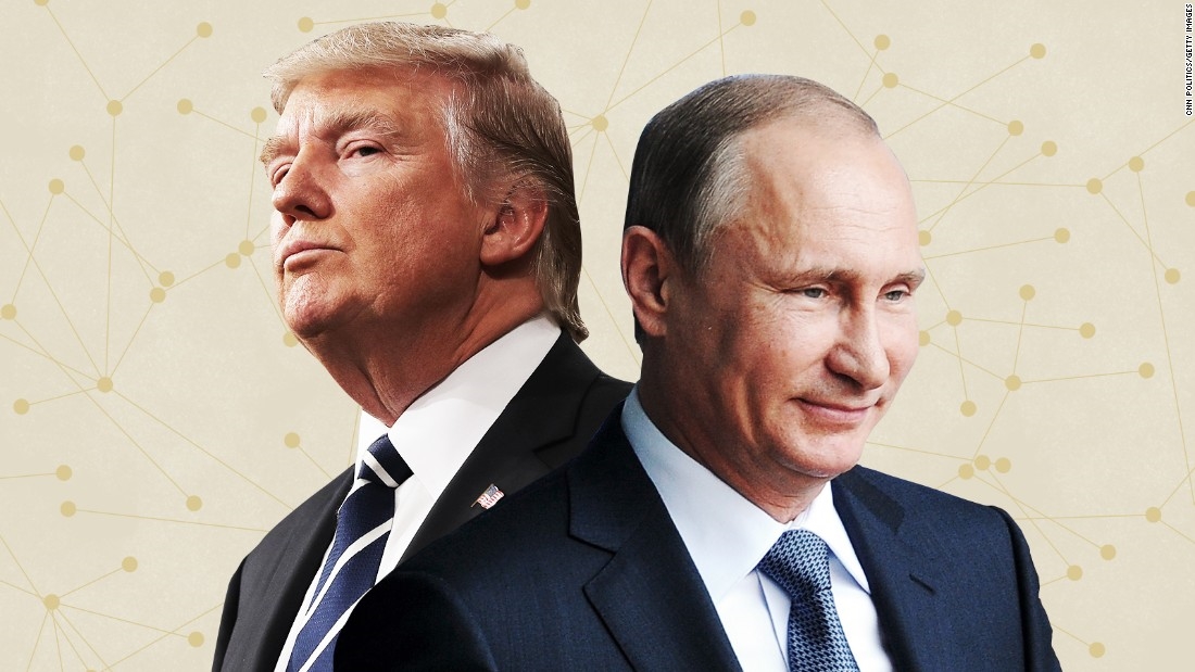 Putin_e_Trump_44444