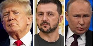 Putin_trump_zelensky