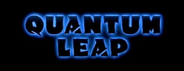 QUANTUM_LEAP