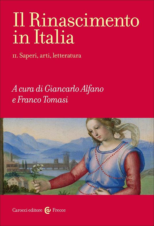 RINASCIMENTO_IN_ITALIA