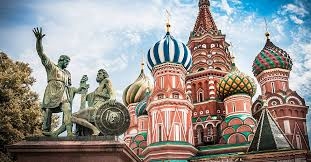 Russia_33333333333333333