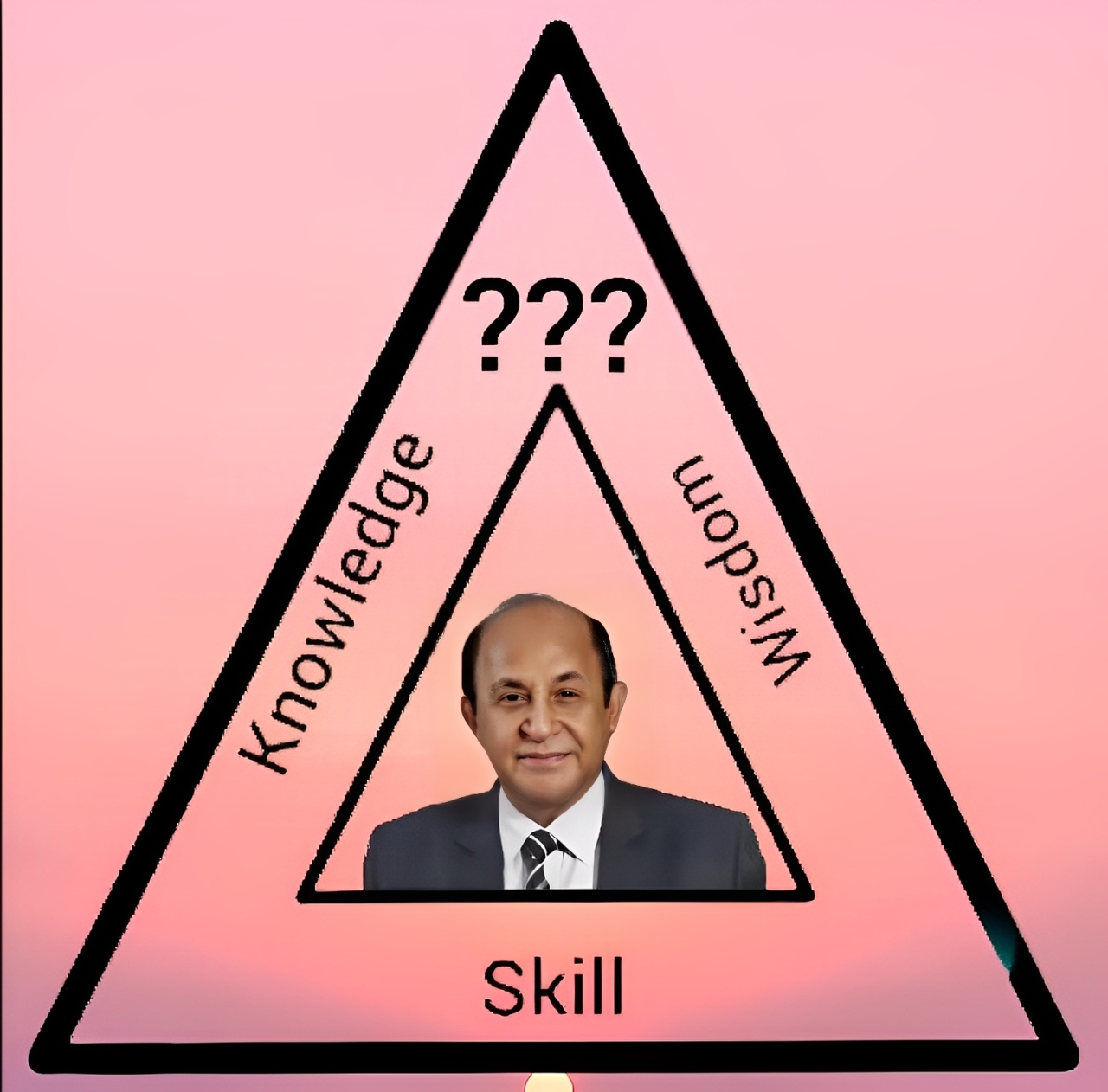 SAMSRI