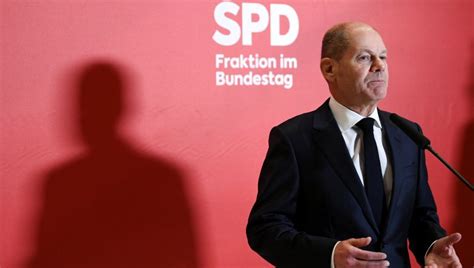 SPD