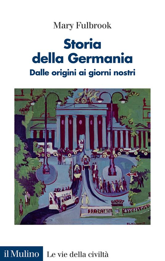 STORIA_GERMANIA