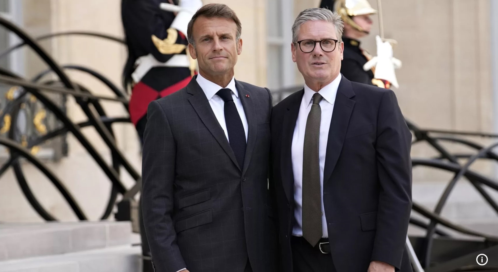 Starmer_e_Macron_6666666