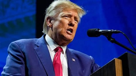 Trump_3333333