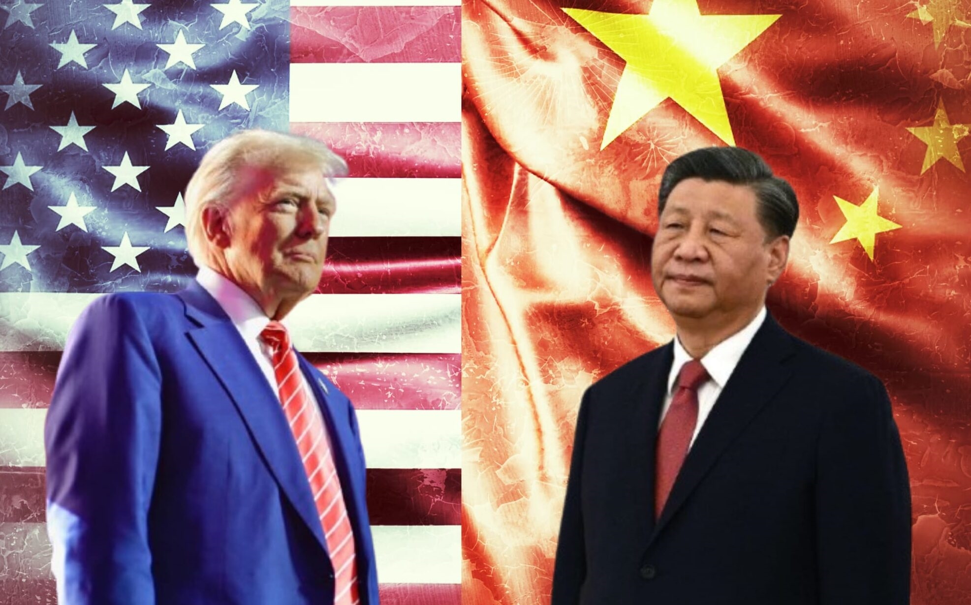 Trump_Cina_2222222