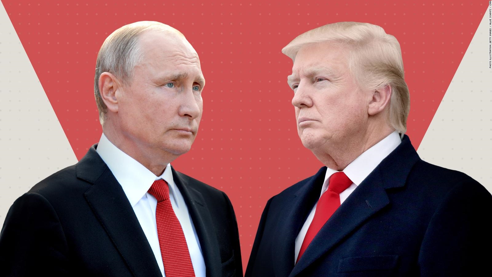 Trump_e_Putin_44444