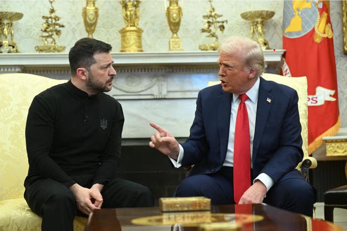Trump_e_Zelensky_333